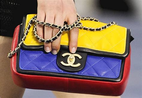 chanel acquisto online|Chanel italia sito ufficiale.